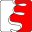 xi-art.com