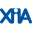 xia.com