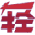xiabuxia.com
