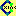 xiac.com