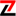 xiachi.net