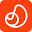 xiami.com