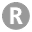 xiamp.net