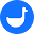 xiaoe-tech.com