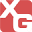 xiaog.cc