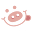 xiaoheimi.net