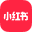 xiaohongshu.com