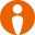 xiaoi.net