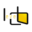 xiaolaiwo.com