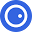 xiaomark.com