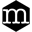 xiaomastack.com