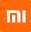 xiaomi-info.github.io