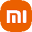 xiaomi-miui.gr
