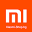 xiaomi-shop.bg