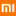 xiaomi-shop.su