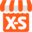 xiaomi-store.by