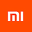 xiaomi.az