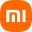 xiaomi.by
