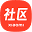 xiaomi.cn