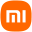 xiaomi.com.ge