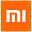 xiaomi.eu