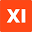xiaomi.express
