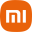 xiaomi.ie