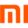 xiaomi.kz