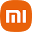 xiaomi.lk