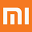 xiaomi.moscow