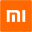 xiaomi.reviews