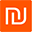xiaomi.shop