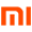 xiaomi360.ir