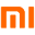 xiaomi64.ru