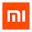 xiaomicity.com