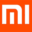 xiaomido.ru