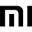 xiaomidriversdownload.com