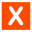 xiaomifirmware.net
