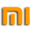 xiaomiforum.de