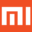 xiaomihaiduong.vn