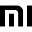 xiaomiiran.com