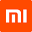 xiaomikala.com