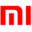 xiaomilaocai.vn