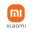xiaominghean.com.vn