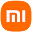 xiaomiperu.com