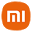 xiaomishop.bg