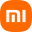 xiaomishop.hu