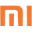 xiaomishop.ir