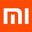 xiaomishop.kz