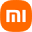 xiaomishop.mx